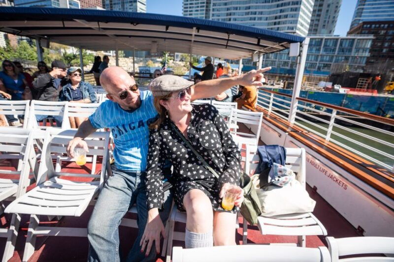 chicago-architecture-river-cruise-skip-the-ticket-line