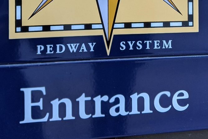 Chicago Architecture Tour: Underground Pedway and the Loop - Frequently Asked Questions