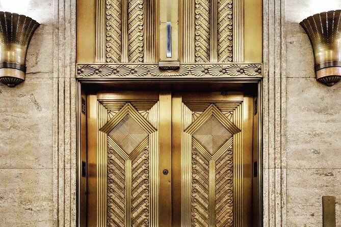 chicago-architecture-walking-tour-incredible-art-deco-interiors-2