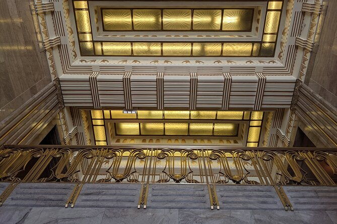 chicago-architecture-walking-tour-incredible-art-deco-interiors-2