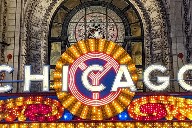 chicago-architecture-walking-tour-incredible-art-deco-interiors-2