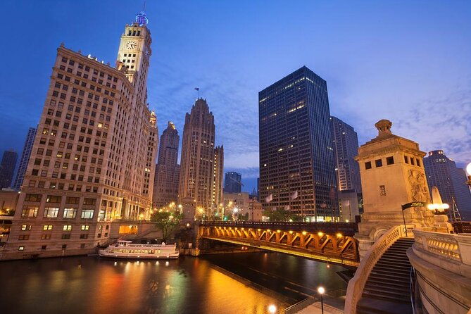 chicago-architecture-walking-tour-whats-new