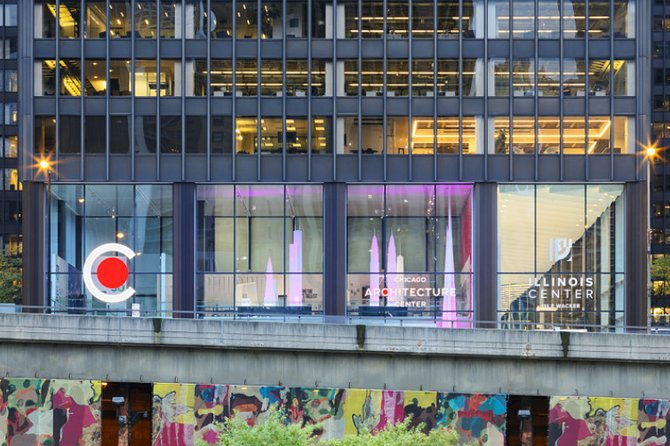 chicago-architecture-walking-tour-whats-new