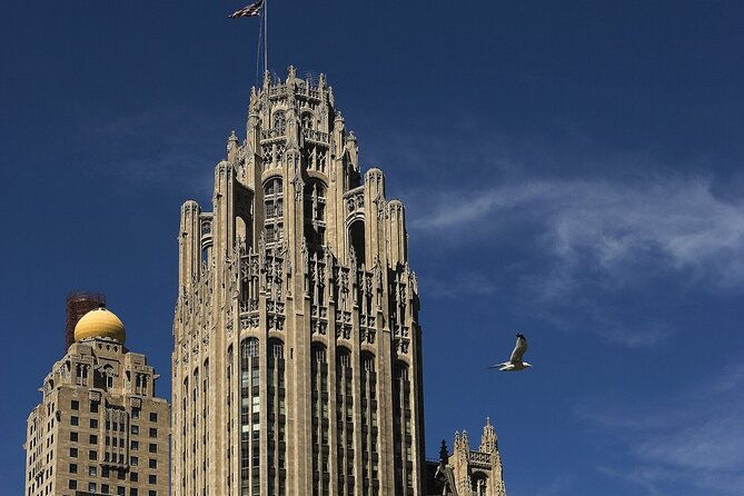 chicago-architecture-walking-tour-whats-new