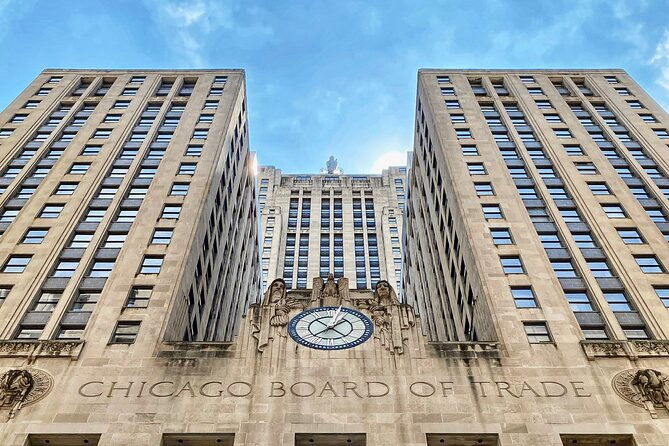 chicago-art-deco-madness-walking-tour