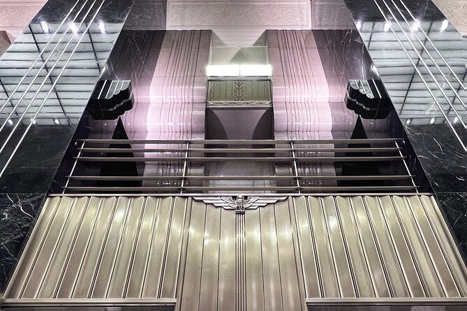 chicago-art-deco-madness-walking-tour