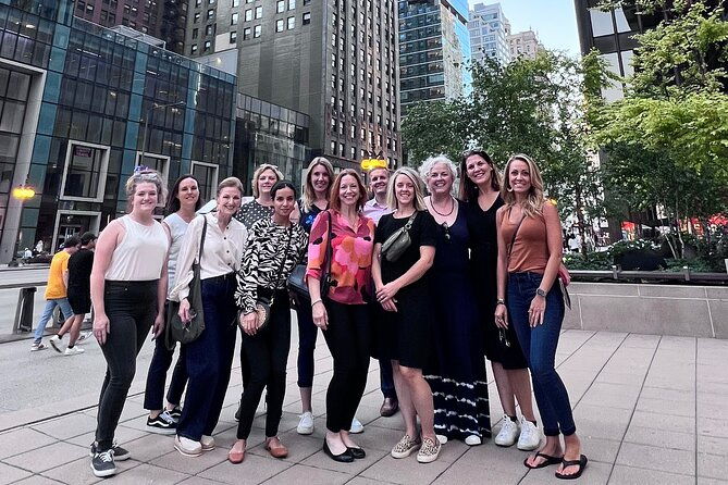 chicago-art-deco-madness-walking-tour