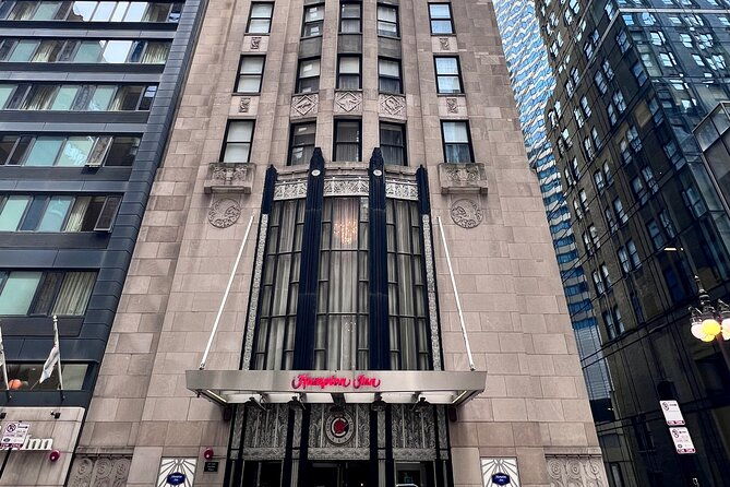 chicago-art-deco-madness-walking-tour
