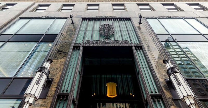 chicago-art-deco-skyscrapers-walking-tour