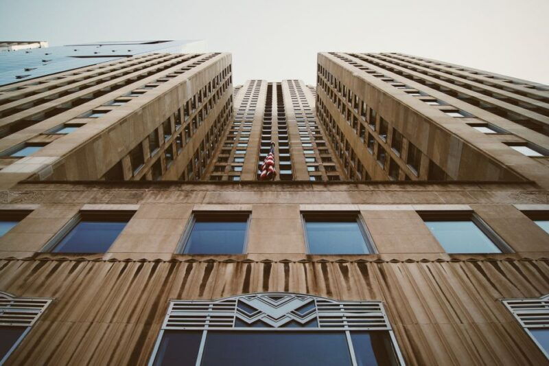 chicago-art-deco-skyscrapers-walking-tour