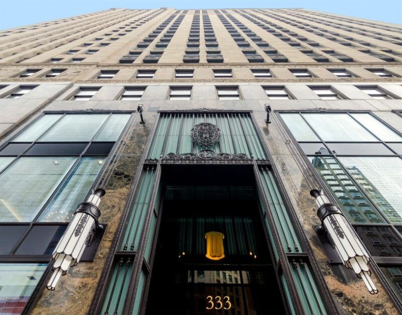 chicago-art-deco-skyscrapers-walking-tour