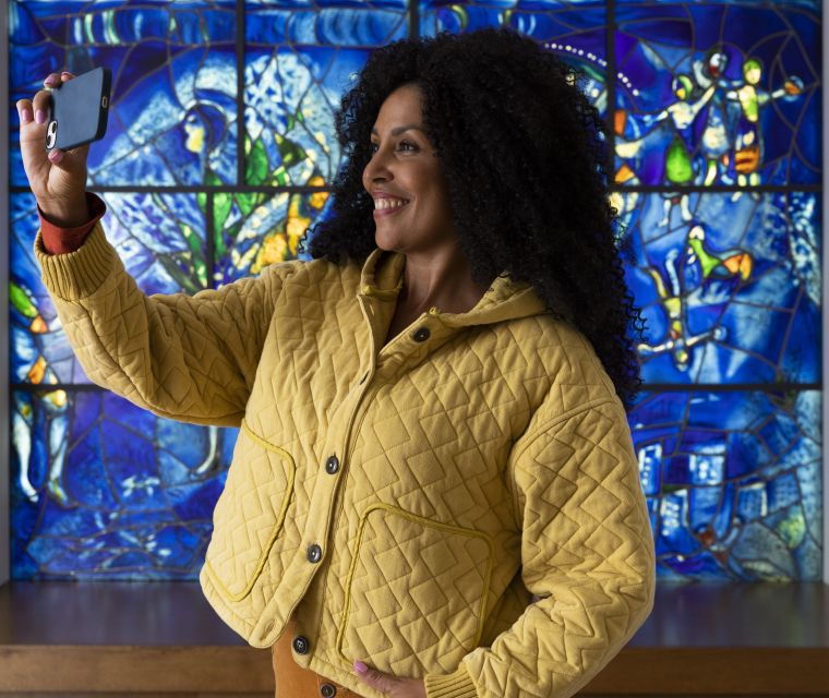 chicago-art-institute-of-chicago-fast-pass-ticket