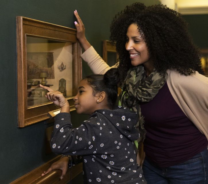 chicago-art-institute-of-chicago-fast-pass-ticket