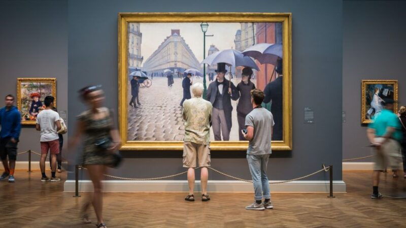 chicago-art-institute-skip-the-line-tour-with-guide