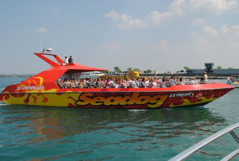 chicago-attraction-pass-with-shedd-aquarium-save-up-to-50