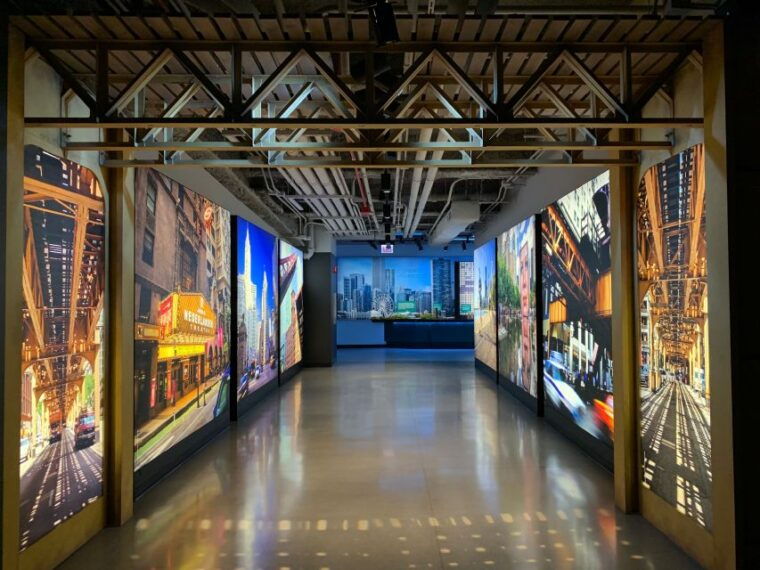 chicago-attraction-pass-with-shedd-aquarium-save-up-to-50