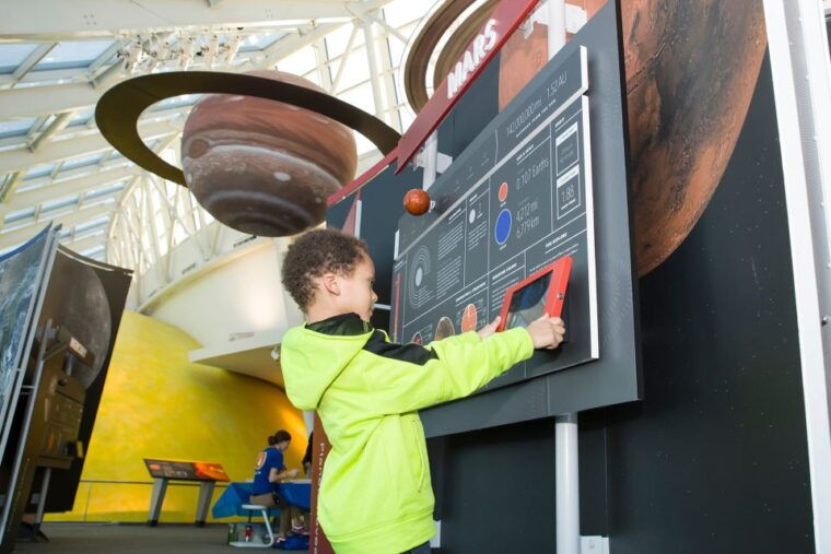 chicago-attraction-pass-with-shedd-aquarium-save-up-to-50