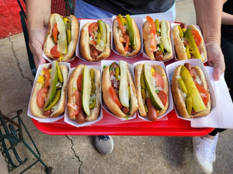 chicago-bikes-bites-and-brews-biking-tour