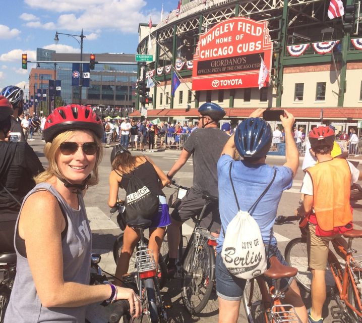 chicago-bikes-bites-and-brews-biking-tour