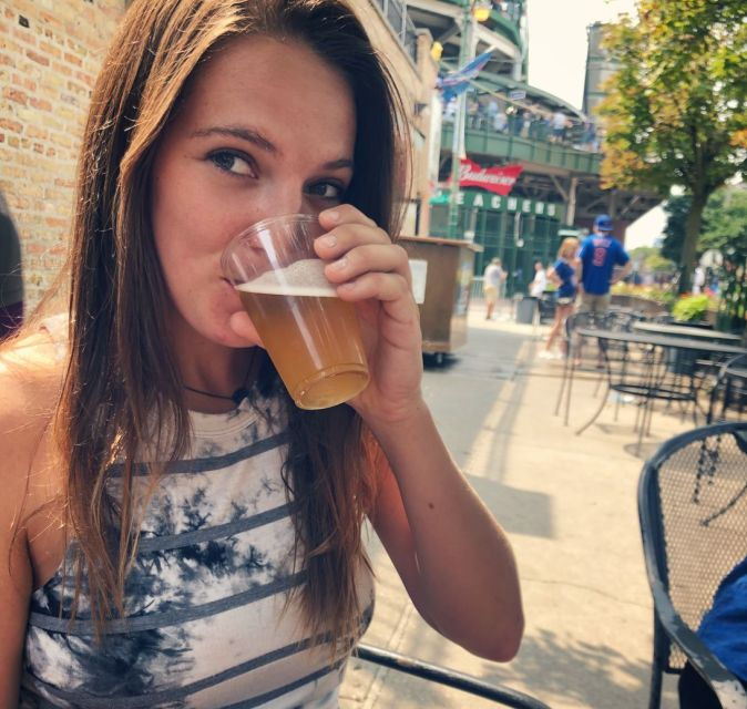 chicago-bikes-bites-and-brews-biking-tour