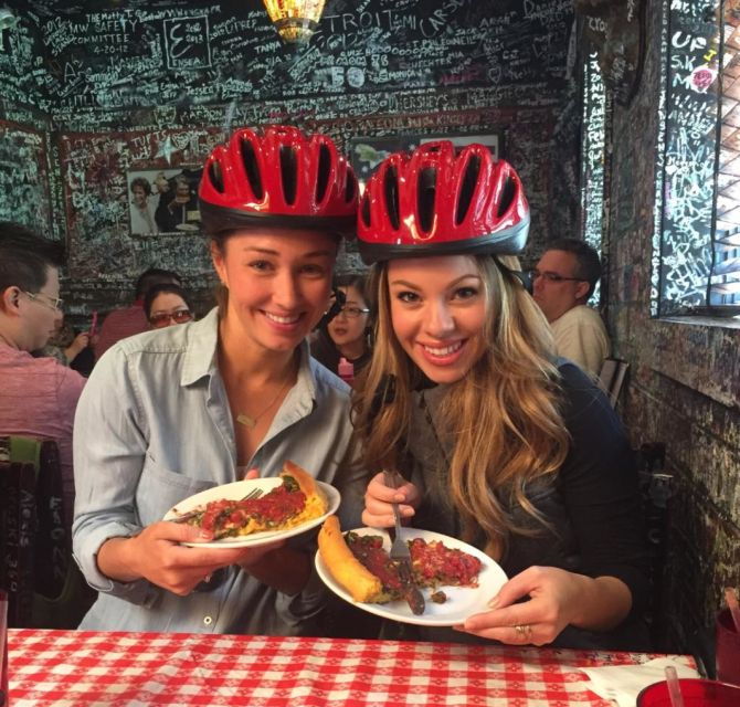 chicago-bikes-bites-and-brews-biking-tour