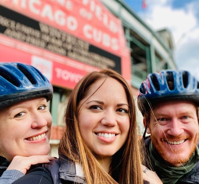 chicago-bikes-bites-and-brews-biking-tour