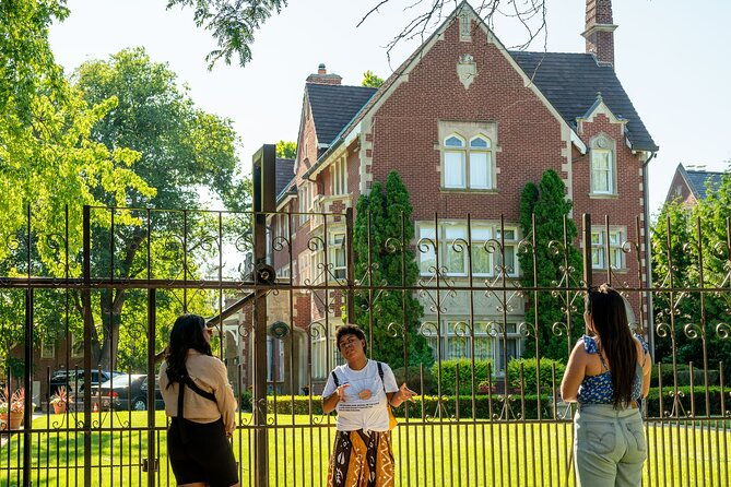 chicago-black-history-highlights-walking-tour