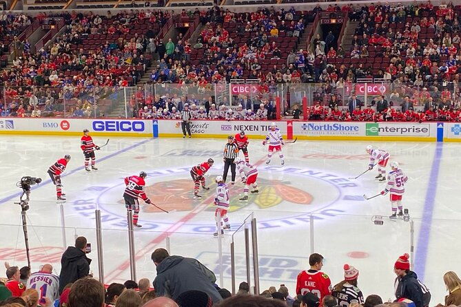 chicago-blackhawks-ice-hockey-game-ticket-at-united-center