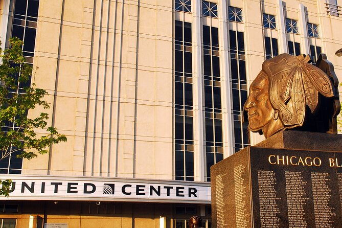 chicago-blackhawks-ice-hockey-game-ticket-at-united-center