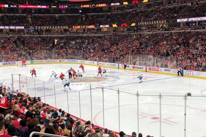 chicago-blackhawks-ice-hockey-game-ticket-at-united-center