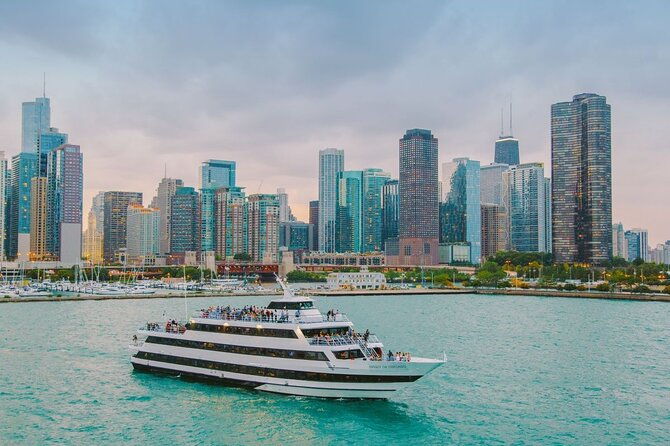 chicago-buffet-lunch-cruise-on-lake-michigan-2