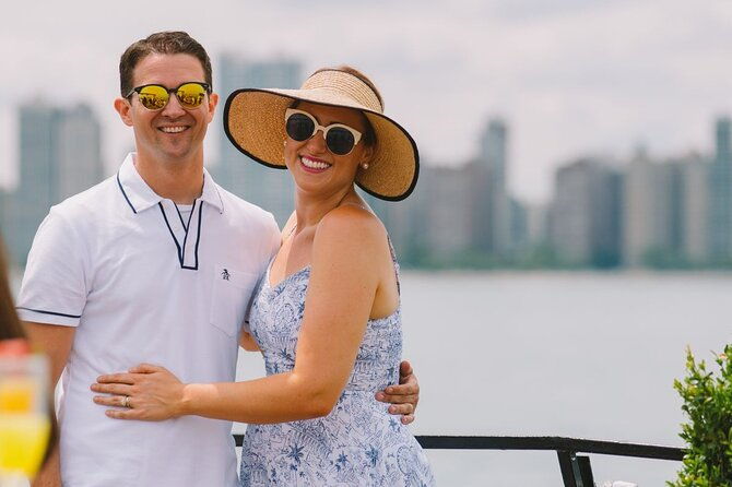 chicago-buffet-lunch-cruise-on-lake-michigan-2