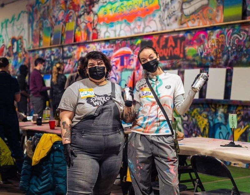 chicago-byob-spray-paint-and-sip-workshop