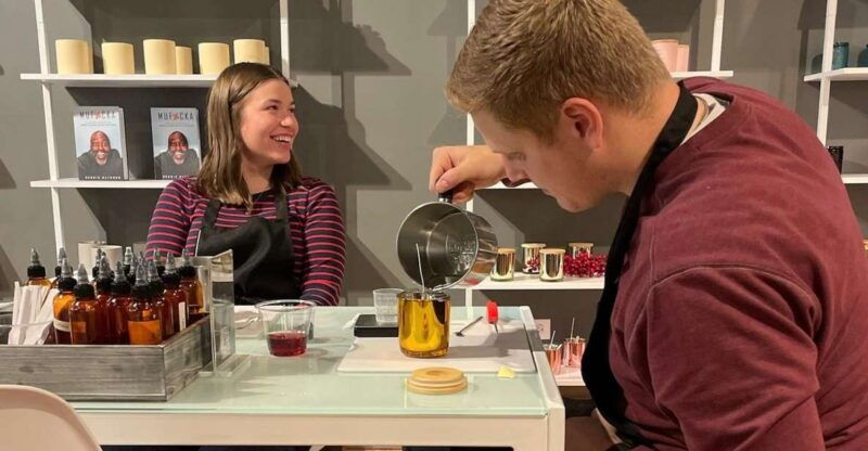 chicago-candle-making-class-in-downtown-chicago