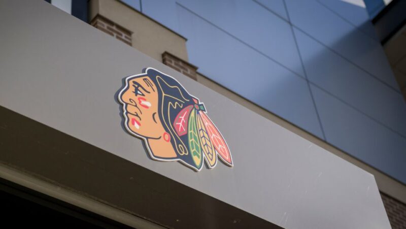 Chicago: Chicago Blackhawks NHL Game Ticket at United Center - Final Thoughts