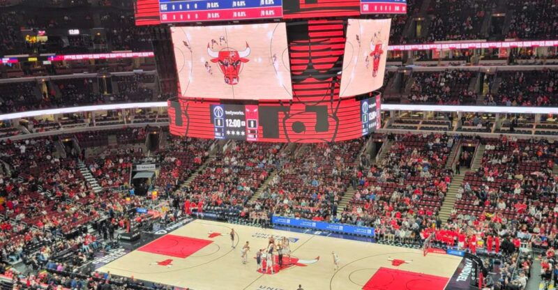 chicago-chicago-bulls-basketball-game-ticket