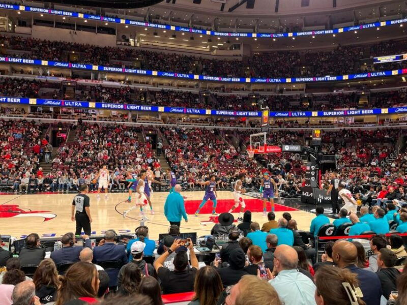 chicago-chicago-bulls-basketball-game-ticket