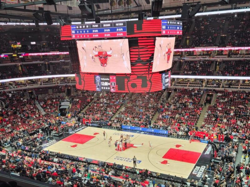 chicago-chicago-bulls-basketball-game-ticket