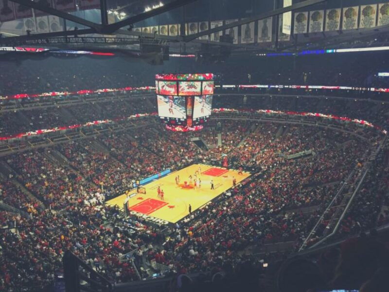 chicago-chicago-bulls-basketball-game-ticket