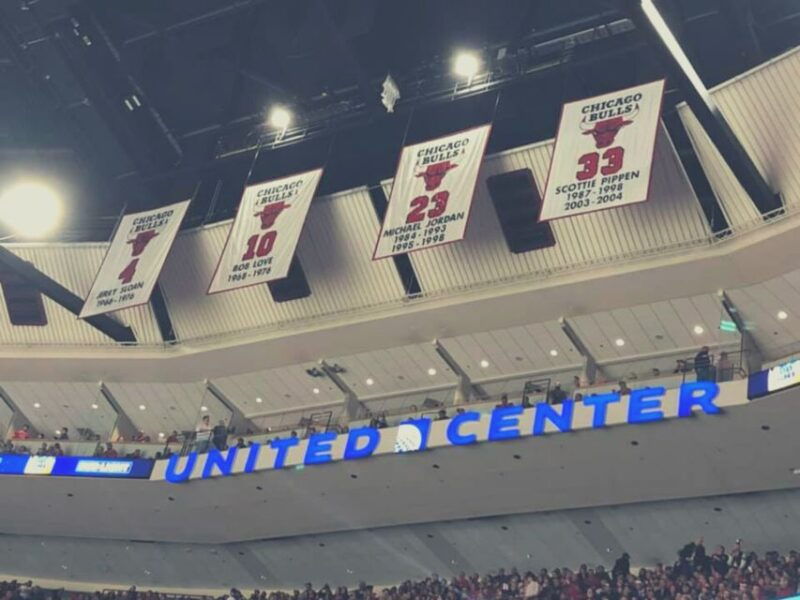 chicago-chicago-bulls-basketball-game-ticket