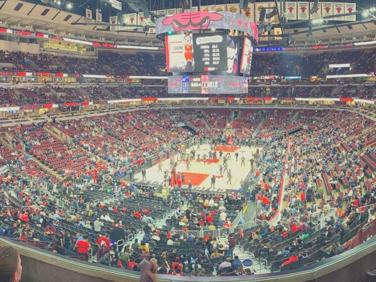 chicago-chicago-bulls-basketball-game-ticket