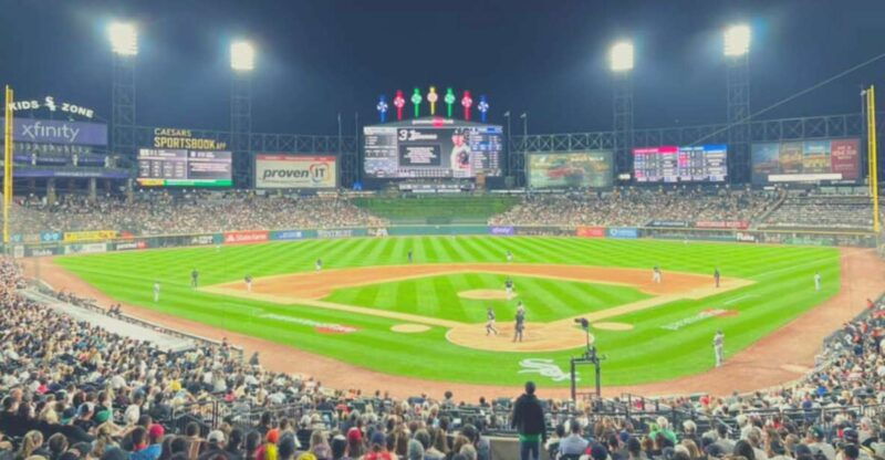 chicago-chicago-white-sox-baseball-game-ticket