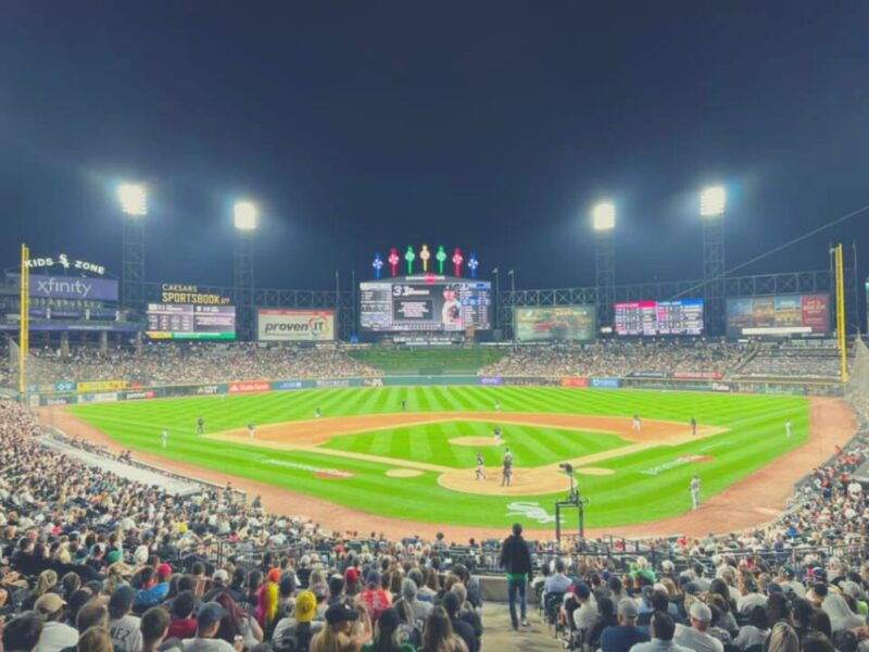 chicago-chicago-white-sox-baseball-game-ticket