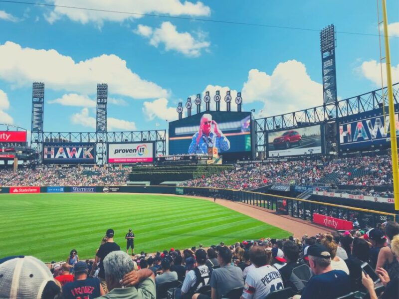 chicago-chicago-white-sox-baseball-game-ticket