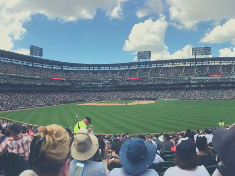 chicago-chicago-white-sox-baseball-game-ticket