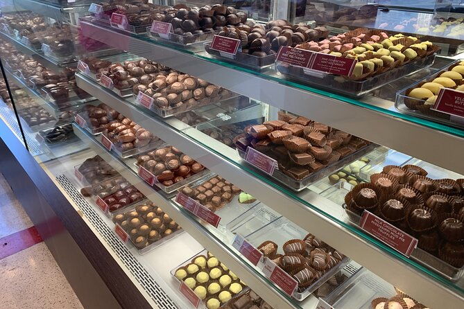 chicago-chocolate-scavenger-hunt