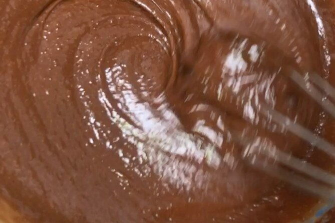 chicago-chocolate-scavenger-hunt
