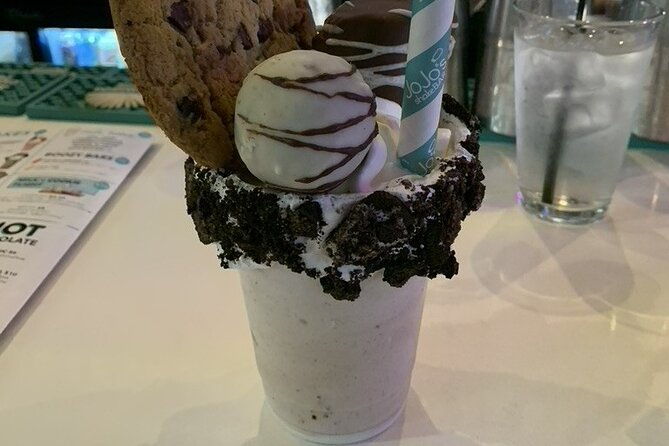 chicago-chocolate-scavenger-hunt