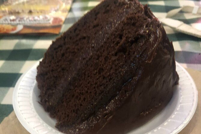 chicago-chocolate-scavenger-hunt