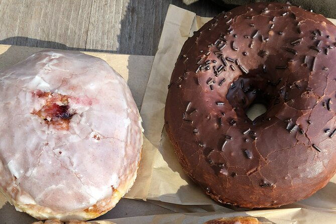 chicago-chocolate-scavenger-hunt
